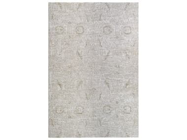 Livabliss by Surya Masterpiece Damask Area Rug LIVMPC2317REC