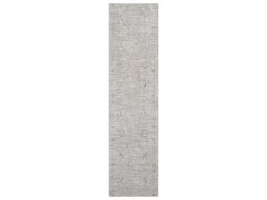 Livabliss by Surya Masterpiece Damask Runner Area Rug LIVMPC2317RUN