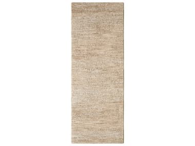 Livabliss by Surya Masterpiece Runner Area Rug LIVMPC2318RUN