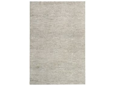 Livabliss by Surya Masterpiece Area Rug LIVMPC2319REC