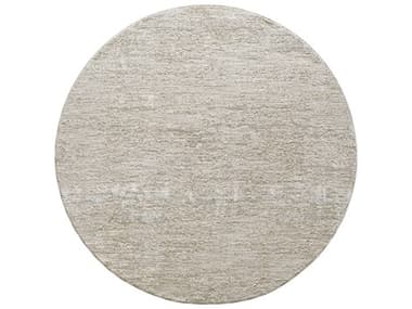 Livabliss by Surya Masterpiece Area Rug LIVMPC2319ROU