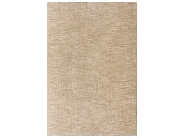 Livabliss by Surya Masterpiece Area Rug LIVMPC2320REC