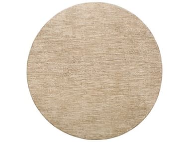 Livabliss by Surya Masterpiece Area Rug LIVMPC2320ROU