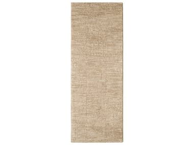 Livabliss by Surya Masterpiece Runner Area Rug LIVMPC2320RUN