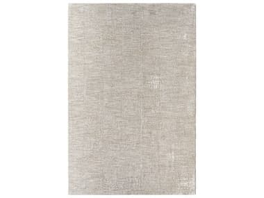 Livabliss by Surya Masterpiece Area Rug LIVMPC2321REC