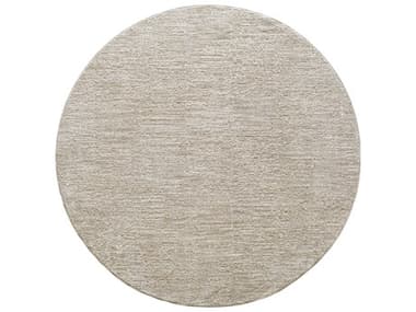 Livabliss by Surya Masterpiece Area Rug LIVMPC2321ROU