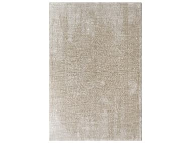 Livabliss by Surya Masterpiece Bordered Area Rug LIVMPC2322REC