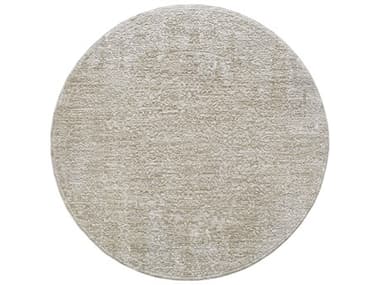 Livabliss by Surya Masterpiece Bordered Area Rug LIVMPC2322ROU