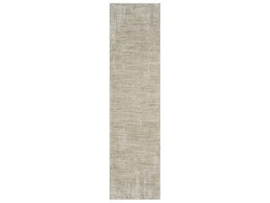 Livabliss by Surya Masterpiece Bordered Runner Area Rug LIVMPC2322RUN