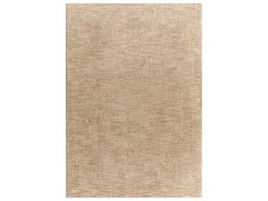 Livabliss by Surya Masterpiece Area Rug LIVMPC2323