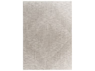 Livabliss by Surya Masterpiece Geometric Area Rug LIVMPC2324