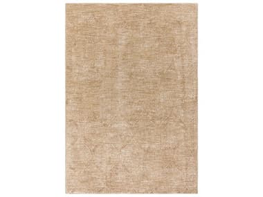 Livabliss by Surya Masterpiece Geometric Area Rug LIVMPC2325