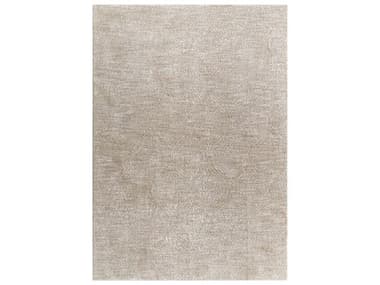 Livabliss by Surya Masterpiece Geometric Area Rug LIVMPC2326