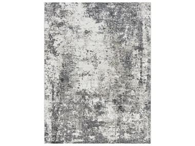 Livabliss by Surya Merengue Abstract Area Rug LIVMRG2305