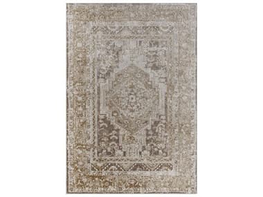 Livabliss by Surya Merengue Bordered Area Rug LIVMRG2306REC