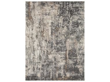 Livabliss by Surya Montana Abstract Area Rug LIVMTN2303