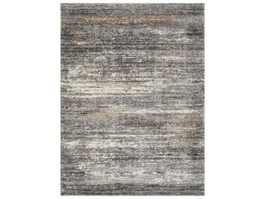 Livabliss by Surya Montana Abstract Area Rug LIVMTN2304