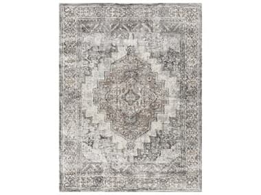 Livabliss by Surya Montana Bordered Area Rug LIVMTN2306