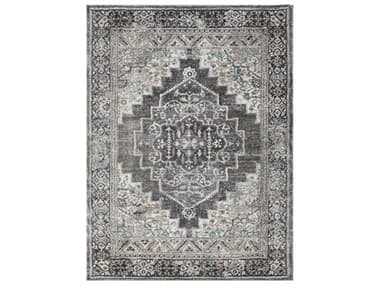 Livabliss by Surya Montana Bordered Area Rug LIVMTN2307
