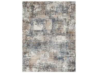 Livabliss by Surya Montana Abstract Area Rug LIVMTN2308