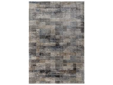 Livabliss by Surya Montana Abstract Area Rug LIVMTN2310