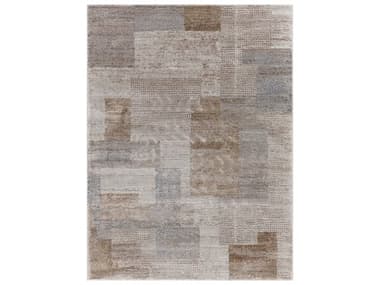 Livabliss by Surya Montana Abstract Area Rug LIVMTN2313