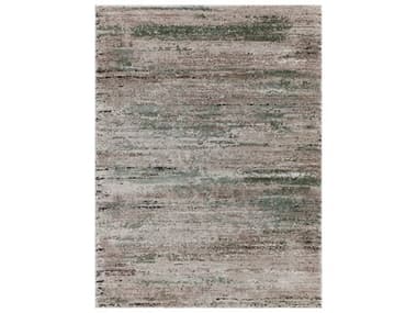 Livabliss by Surya Montana Abstract Area Rug LIVMTN2314