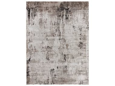 Livabliss by Surya Montana Abstract Area Rug LIVMTN2315