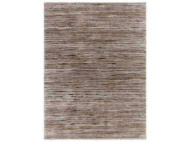 Livabliss by Surya Montana Abstract Area Rug LIVMTN2316