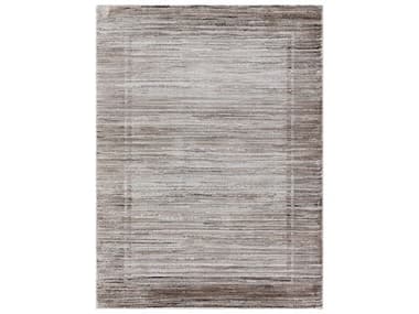 Livabliss by Surya Montana Bordered Area Rug LIVMTN2317