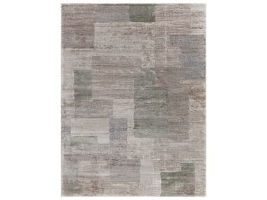 Livabliss by Surya Montana Abstract Area Rug LIVMTN2318