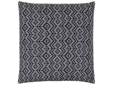 Livabliss by Surya Milwaukee Pillows LIVMWK001