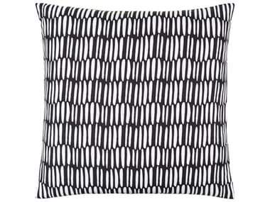 Livabliss by Surya Milwaukee Pillows LIVMWK002