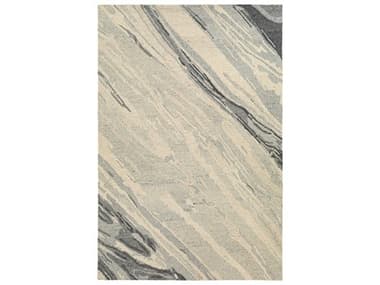 Livabliss by Surya Madelyn Abstract Area Rug LIVMYN2302REC