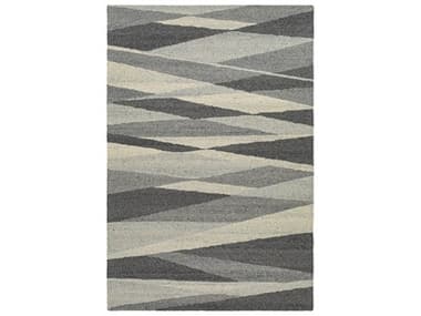 Livabliss by Surya Madelyn Geometric Area Rug LIVMYN2303REC