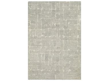 Livabliss by Surya Madelyn Abstract Area Rug LIVMYN2305