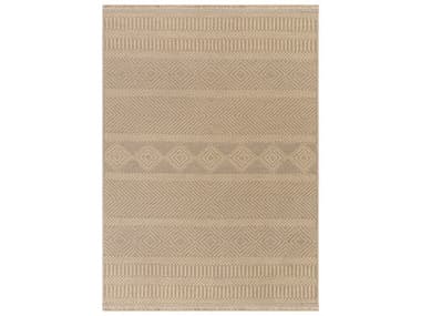 Livabliss by Surya Mystery Geometric Area Rug LIVMYS2301REC