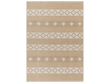 Livabliss by Surya Mystery Geometric Area Rug LIVMYS2302REC