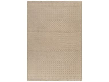 Livabliss by Surya Mystery Geometric Area Rug LIVMYS2303REC