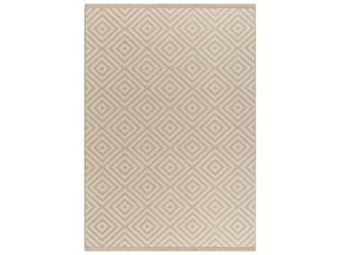 Livabliss by Surya Mystery Geometric Runner Area Rug LIVMYS2306RUN