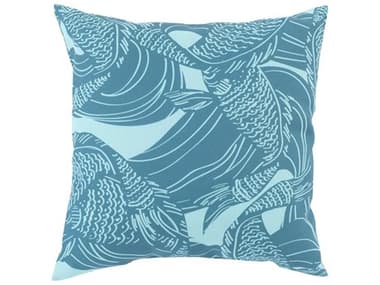 Livabliss by Surya Mizu Pillows LIVMZ003