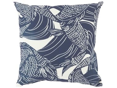 Livabliss by Surya Mizu Pillows LIVMZ004