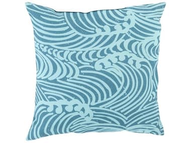 Livabliss by Surya Mizu Pillows LIVMZ007