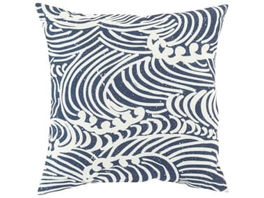 Livabliss by Surya Mizu Pillows LIVMZ008