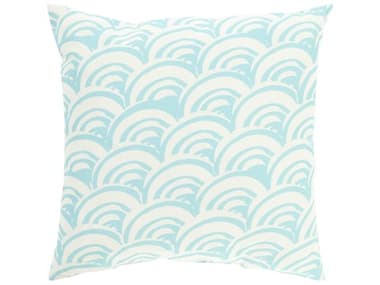 Livabliss by Surya Mizu Pillows LIVMZ010