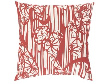 Livabliss by Surya Mizu Pillows LIVMZ011