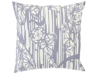 Livabliss by Surya Mizu Pillows LIVMZ012