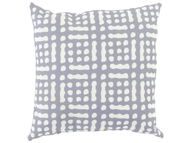 Livabliss by Surya Mizu Pillows LIVMZ017