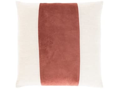 Livabliss by Surya Moza Pillows LIVMZA005