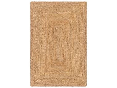 Livabliss by Surya Natural Braids Area Rug LIVNBD2300REC